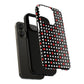 Stylish Magnetic iPhone Cases, Durable iPhone Covers, Modern Tech Accessories, Unique Gift for Tech Lovers, Trendy Cell iPhone Cases