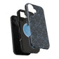 Opulent Dusk Magnetic Tough iPhone Cases