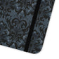 Opulent Dusk iPhone and Samsung Flip Cases