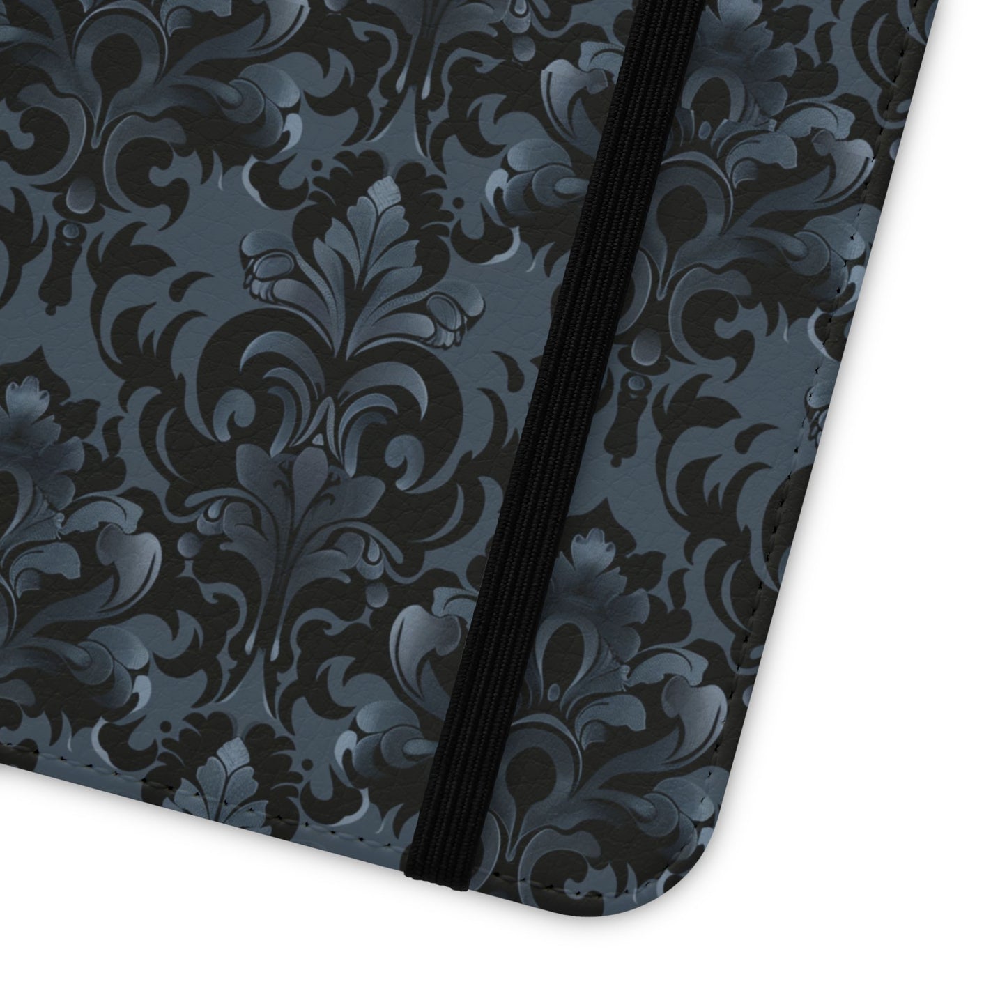 Opulent Dusk iPhone and Samsung Flip Cases