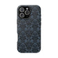 Opulent Dusk Magnetic Tough iPhone Cases