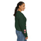 Teacher Unisex Heavy Blend™ Crewneck Sweatshirt