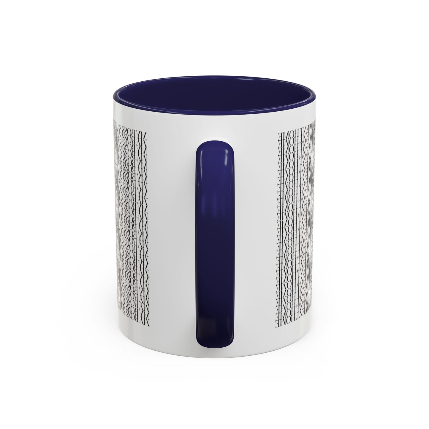 Funny Work Hidden Message Mug - “My Boss said to have a good day… so I went home.”- Viral Optical Illusion Mug - Secret Sarcastic Work Message - Dishwasher Safe, Unique Gifts for Coffee Lovers, Home & Office Decor, Holiday Present.
