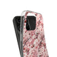 Cherry Blossom Soft iPhone, Google and Samsung Cases