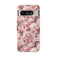 Cherry Blossom  Samsung and Google Tough Cases