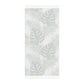 Tropical Boho Vibes White Beach Cloth/Towel