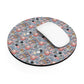 Chic Essentials Mouse Pad for Creatives and Office Lovers