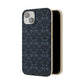 Opulent Dusk iPhone Biodegradable Cases