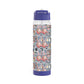 Chic Essentials Infuser Water Bottle