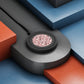 Cherry Blossom Floral Wireless Charging Pad