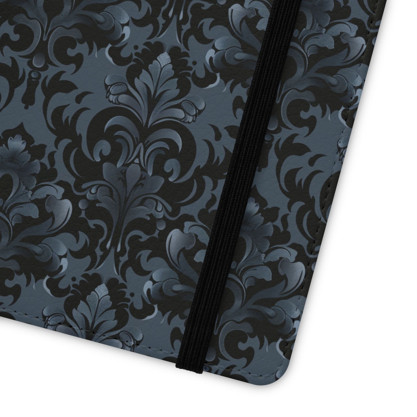 Opulent Dusk iPhone and Samsung Flip Cases