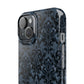 Opulent Dusk Slim Cases for iPhone and Samsung