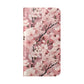 Cherry Blossom Flip Case — iPhone & Samsung Protective Phone Case