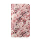 Cherry Blossom Flip Case — iPhone & Samsung Protective Phone Case