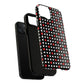 Stylish Magnetic iPhone Cases, Durable iPhone Covers, Modern Tech Accessories, Unique Gift for Tech Lovers, Trendy Cell iPhone Cases