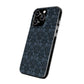 Opulent Dusk Soft iPhone, Google and Samsung Cases