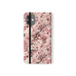 Cherry Blossom Flip Case — iPhone & Samsung Protective Phone Case