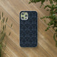 Opulent Dusk iPhone Biodegradable Cases