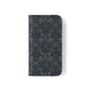 Opulent Dusk iPhone and Samsung Flip Cases