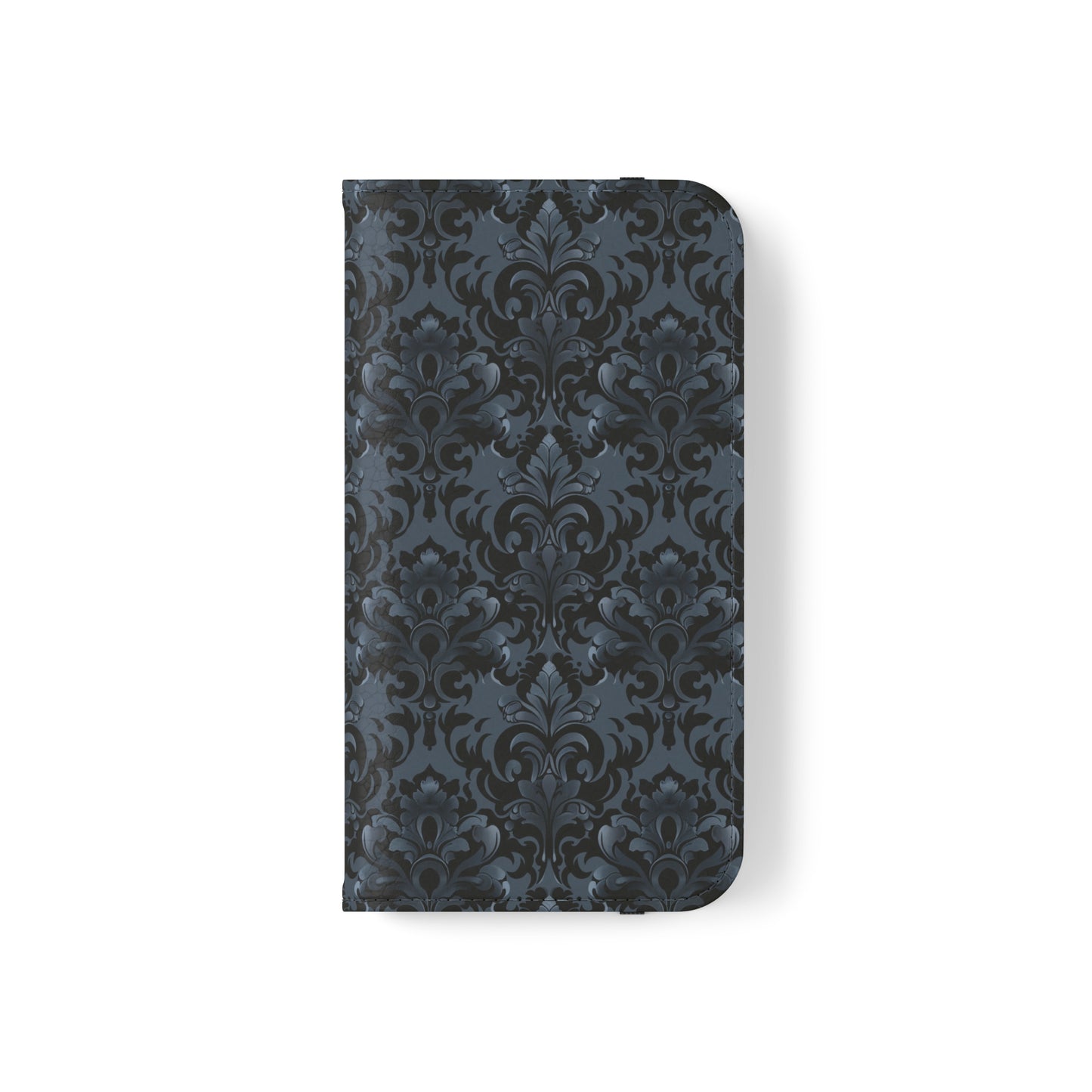 Opulent Dusk iPhone and Samsung Flip Cases