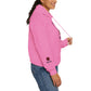 You and Me Unisex Gildan Hoodie Sweatshirt