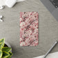 Cherry Blossom iPhone and Samsung Flip Cases