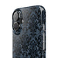 Opulent Dusk Slim Cases for iPhone, Wireless Charging