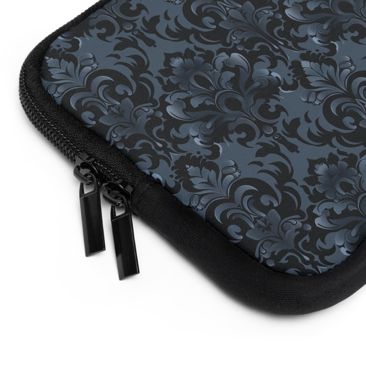 Opulent Dusk Laptop Sleeve