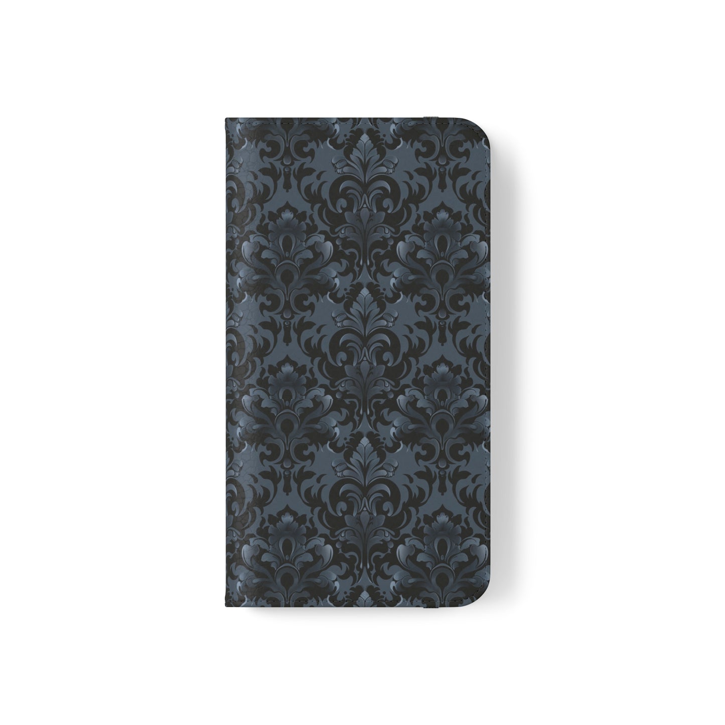 Opulent Dusk iPhone and Samsung Flip Cases