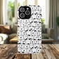 Cute Animal Pattern Phone Case, Tough Magnetic Cases for Pet Lovers, Gifts for Birthday, Holiday, Cute Accessories, Phone Covers