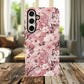 Cherry Blossom  Samsung and Google Tough Cases