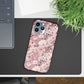 Cherry Blossom Slim Phone Cases for iPhone and Samsung