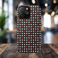 Stylish Magnetic iPhone Cases, Durable iPhone Covers, Modern Tech Accessories, Unique Gift for Tech Lovers, Trendy Cell iPhone Cases