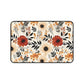 Boho Chic Desk Mat