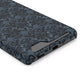 Opulent Dusk iPhone and Samsung Case Card Holder