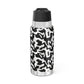 Urban Camo Gator Tumbler, 32oz