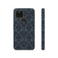 Opulent Dusk Samsung or Google Pixel Tough Cases