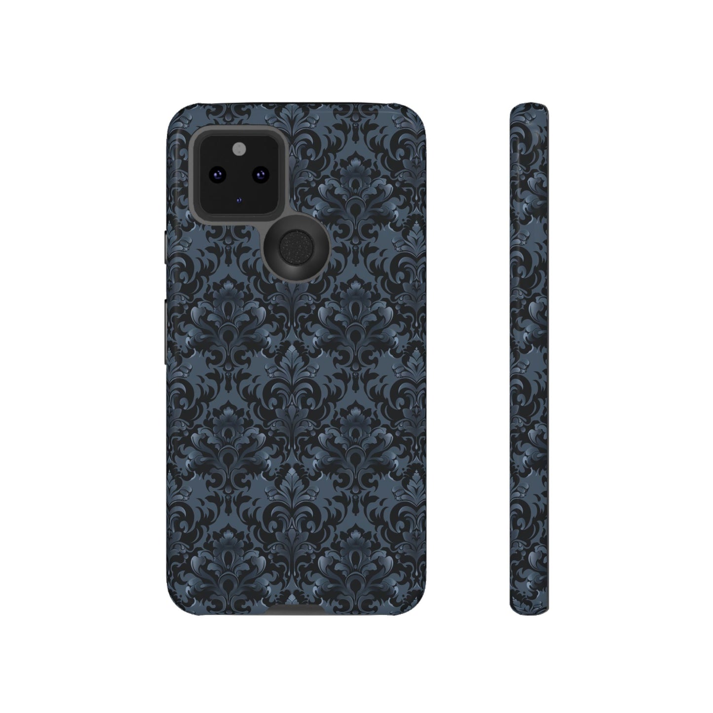 Opulent Dusk Samsung or Google Pixel Tough Cases