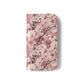 Cherry Blossom Flip Case — iPhone & Samsung Protective Phone Case