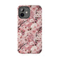 Cherry Blossom iPhone and Samsung Tough Phone Cases