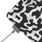 Urban Camo LED Gaming Mouse Pad