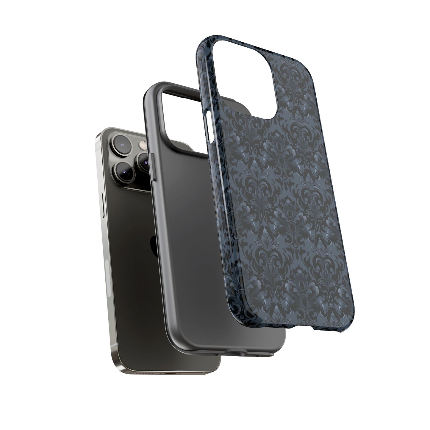 Opulent Dusk iPhone, Samsung and Google Tough Cases