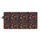 Autumn Bloom LED Gaming Mouse Pad