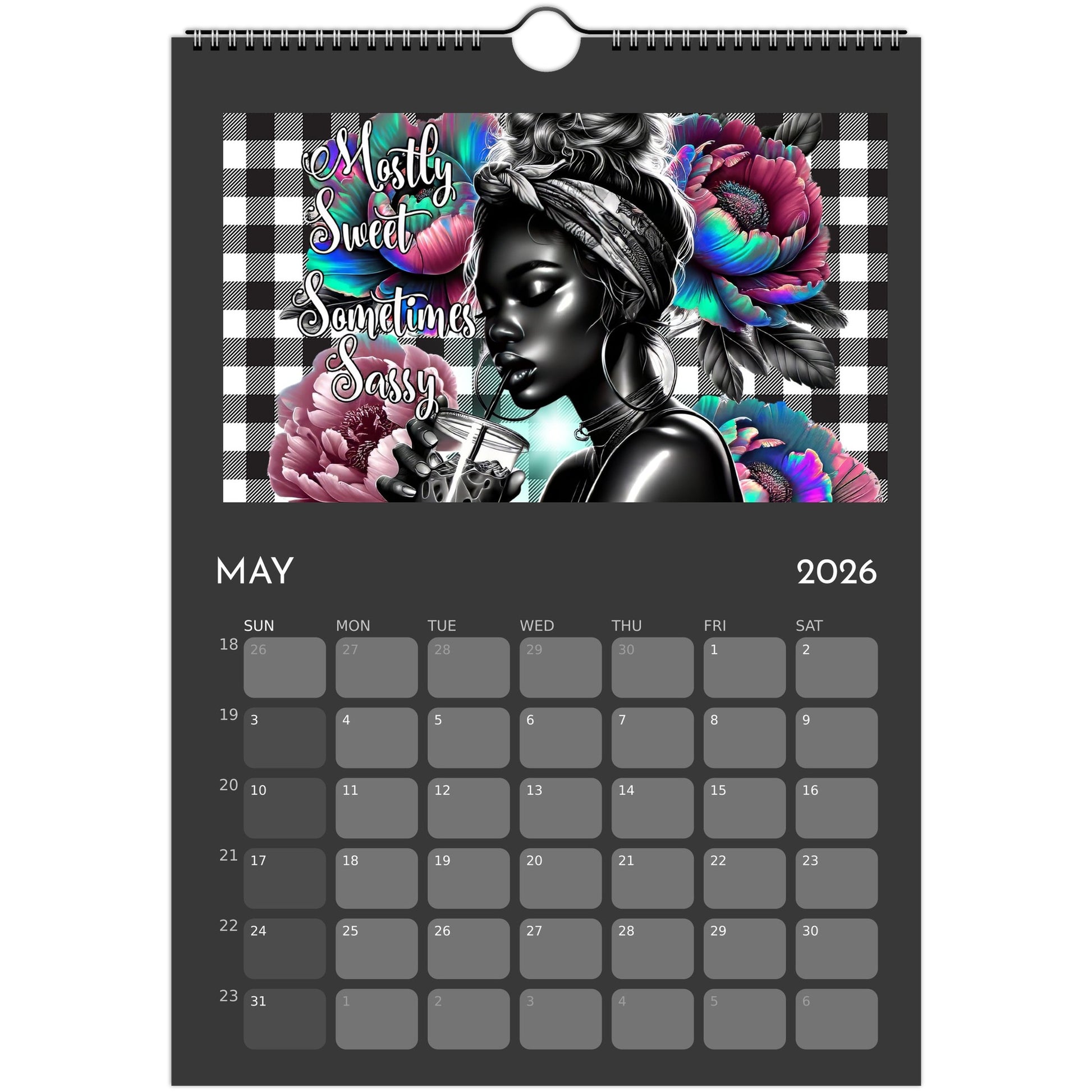 7ed77646-84f9-4590-93f3-9181e281359e