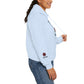 You and Me Unisex Gildan Hoodie Sweatshirt