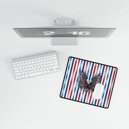 Patriotic Pride Desk Mats