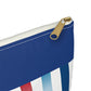 Patriotic Pride Accessory Pouch