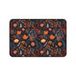 Autumn Bloom Desk Mat