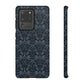 Opulent Dusk Samsung and Google Tough Cases