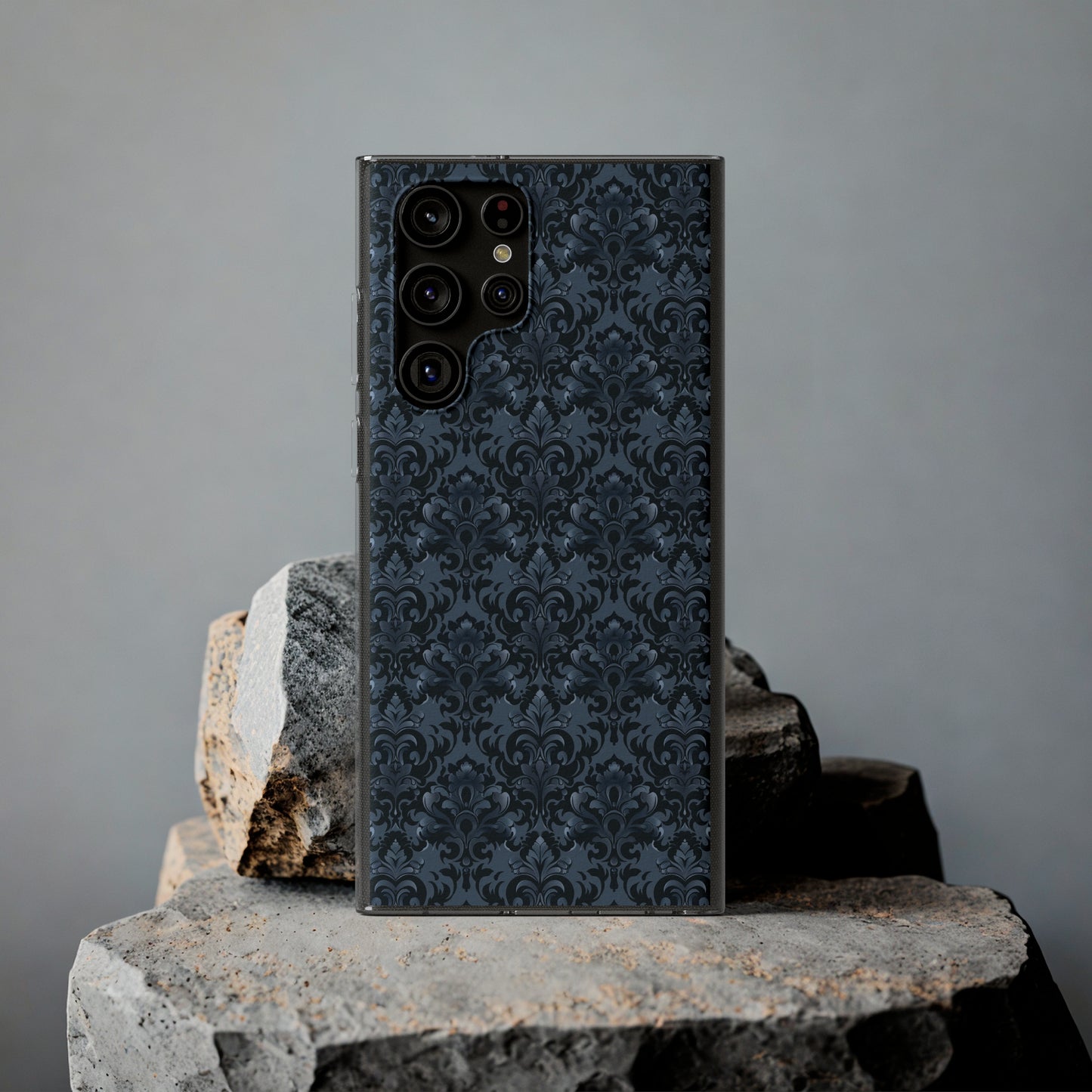 Opulent Dusk Soft iPhone, Google and Samsung Cases